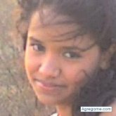 mayulaiz chica soltera en Sabanalarga