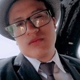 elvisricardo