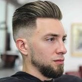 Foto de perfil de Josedavidxv