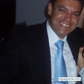 Encuentra Hombres solteros en Arona