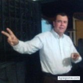 Aslerio Segundo Rivera Urdaneta