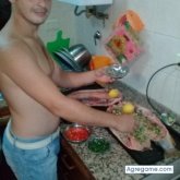 Ver fotos más de OmarAlejandro1980