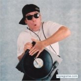 armando bronca segura