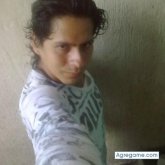 AnnGeeL