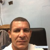 raymondquiala chico soltero en Cerro