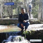 Chatear con gomezdaniel de Frankfort