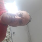 Busco conocer gente. Mi búsqueda es una