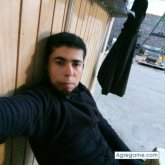 Jorge