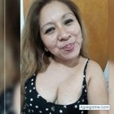 Mujeres solteras en González Catán
