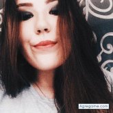 Abella852754 foto #6