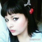 lilyann