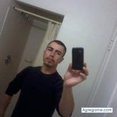 Foto de perfil de 28Jos3