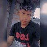Cristii80