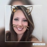 marice6715 chica soltera en Centro Habana