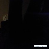 Chatear con Negrollo de Columbus