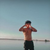 Busco: parejaMe defino: qnMe gusta: a