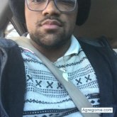 saulconcepcion9981 chico soltero en Bronx