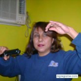 obiwankenobi foto #8