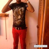 clrctv72 chico soltero en Guanabacoa