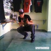 DBROOKLYN foto #23