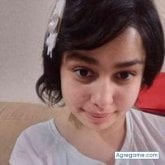Mujeres solteras en Apaseo El Grande