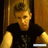 juanluboloviva chico soltero en Plasencia