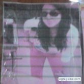 Foto de perfil de bella100bendecida