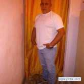 JeanCarlos66 chico soltero en Ciudad Bolívar