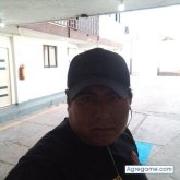 Foto de perfil de Jorge5548JaGv