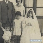 Busco amigos majos en Zamora para