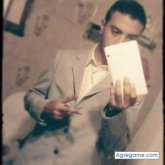 Busco: Busco conocer gente nueva 