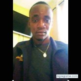 Busco pareja. Je veux rencontrer une