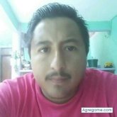 Encuentra Hombres solteros en Chilpancingo De Los Bravo