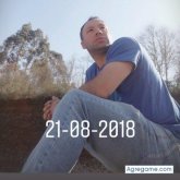 Foto de perfil de Samy_1982