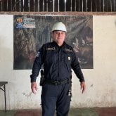 Estudiante. Mujeres de 35años y mas.