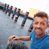 juande70489
