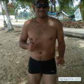 Johan rojas