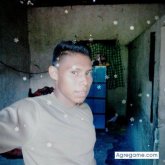 Chatear con javiercitocruz de El Carmen Tequexquitla