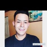 Ver fotos más de giobarrantes