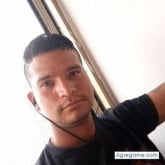 Breiner Ramirez