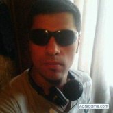 Nelson7777 foto #7