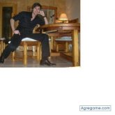 Chatear con franribgon de Madrid Ciudad