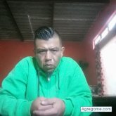 Busco conocer gente. Mujeres cerca de mi