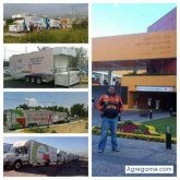 Alansito80 chico soltero en Tejupilco