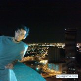 Javier