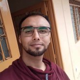 Busco pareja. Yo busco solo mujeres y la