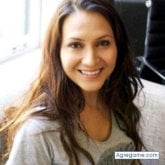 Foto de perfil de Dianacancer