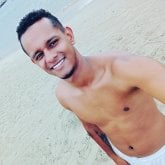 Foto de perfil de Eduardo2606