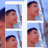 Busco chatear. Quiero conocer mujeres