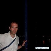 Chatear con jorgebariloche de San Carlos De Bariloche